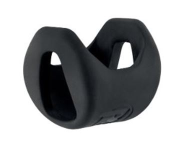 Picture of STRING M WEBBING PROTECTOR